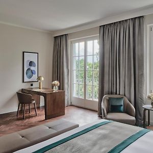 Grand Deluxe Room